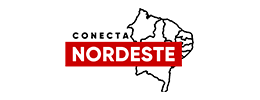 Conecta Nordeste